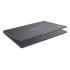 Lenovo IdeaPad Slim 3 15IRH10 | Intel Core i5H (High Performance) 13th-Gen | 16GB RAM DDR5 (customized) | 512GB SSD M.2 NVMe Gen4 | 15.3inch Full HD+