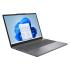 Lenovo IdeaPad Slim 3 15IRH10 | Intel Core i5H (High Performance) 13th-Gen | 16GB RAM DDR5 (customized) | 512GB SSD M.2 NVMe Gen4 | 15.3inch Full HD+
