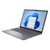 Lenovo IdeaPad Slim 3 15IRH10 | Intel Core i5H (High Performance) 13th-Gen | 16GB RAM DDR5 (customized) | 512GB SSD M.2 NVMe Gen4 | 15.3inch Full HD+