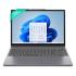 Lenovo IdeaPad Slim 3 15IRH10 | Intel Core i5H (High Performance) 13th-Gen | 8GB RAM DDR5 | 512GB SSD M.2 NVMe Gen4 | 15.3inch Full HD+