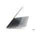 Lenovo Laptop IdeaPad 3 15 SSD