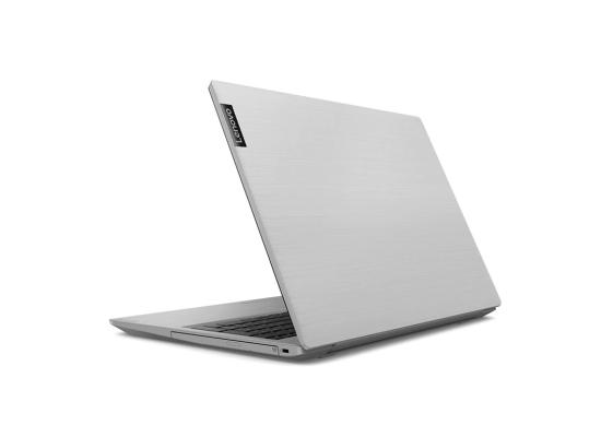 Lenovo IdeaPad 3 15IML05 i3 10TH 8G-500SSD