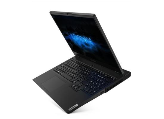 Lenovo Legion 5 15IMH6 Gaming RTX
