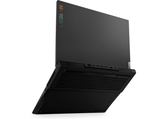 Lenovo Legion 5 15ITH6 Gaming RTX 3050 Ti 15.6-Inch
