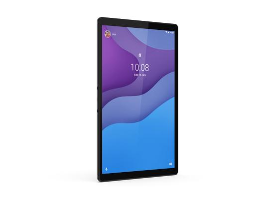Lenovo Tab M10 HD (2nd Gen) 4G LTE - VoiceCall