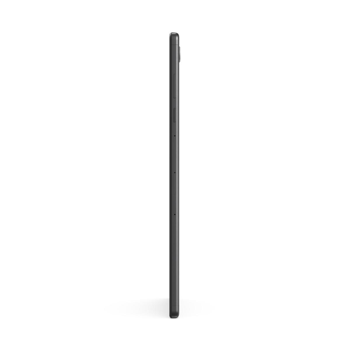 Lenovo Tab M10 HD (2nd Gen) 4G LTE - VoiceCall