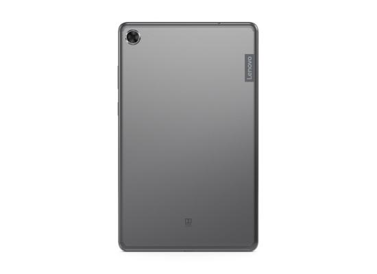 Lenovo Tab M8 HD (2nd Gen) 4G LTE - VoiceCall