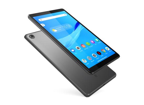 Lenovo Tab M8 HD (2nd Gen) 4G LTE - VoiceCall