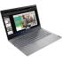 Lenovo ThinkBook 14 G4 IAP | Core i7-12th Generation | 8GB RAM