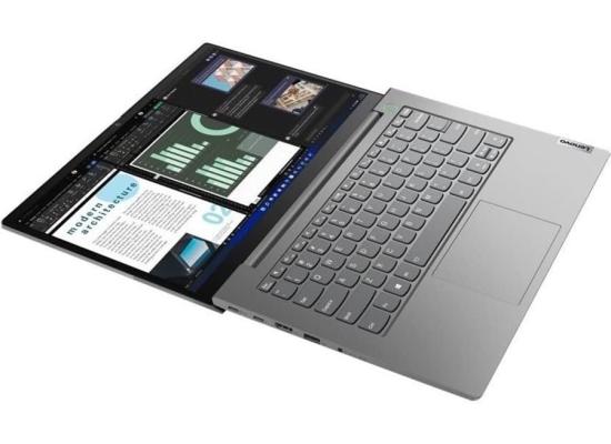 Lenovo ThinkBook 14 G4 IAP | Core i7-12th Generation | 8GB RAM