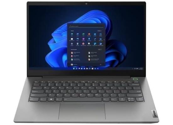 Lenovo ThinkBook 14 G4 IAP | Core i7-12th Generation | 8GB RAM