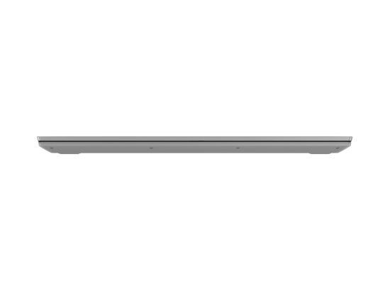 Lenovo ThinkBook 15 i5 11th NEW
