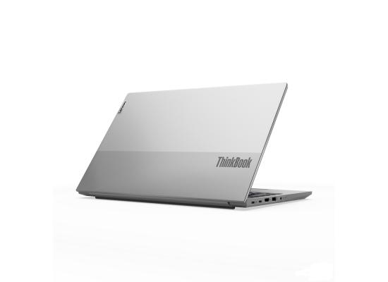 Lenovo ThinkBook 15 G2 ITL 11th business 8GB 2GB Nvidia SSD