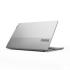 Lenovo ThinkBook 15 G2 ITL 11th Gen business 8GB