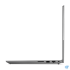 Lenovo ThinkBook 15 G2 i7 11th SSD