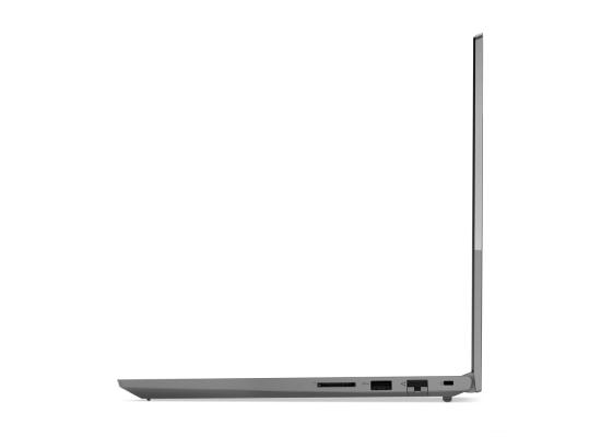 Lenovo ThinkBook 15 G2 i7 11th