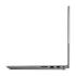 Lenovo ThinkBook 15 G2 ITL - business  |  i5-11th 8GB 2GB Nvidia NEW