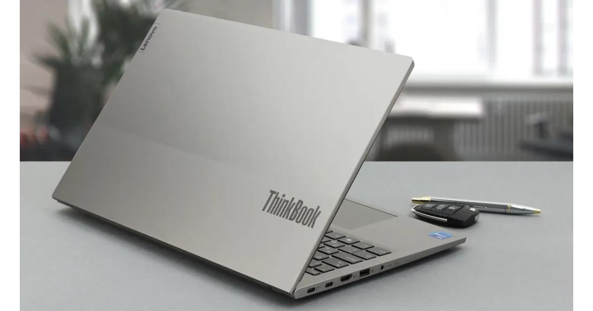 lenovothinkbook15g2featured-