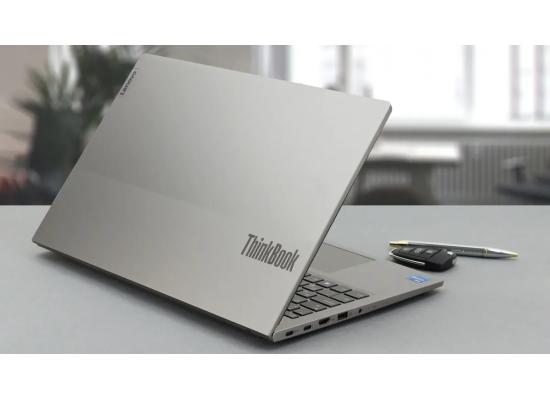 Lenovo ThinkBook 15 G2 i7 11th