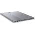 Lenovo ThinkBook 16 Gen 9 - IRL (21US003MEQ) | Intel Core 7 240H | 16GB RAM DDR5 5600MHz | 512GB SSD M.2 NVMe | 16-inch Full HD+| Wi-Fi 7 | Arctic Grey | 2-Years Warranty
