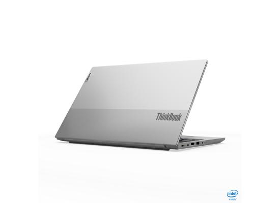 Lenovo ThinkBook 15 G2 ITL  i7 11th