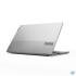 Lenovo ThinkBook 15 G2 i7 11th NEW