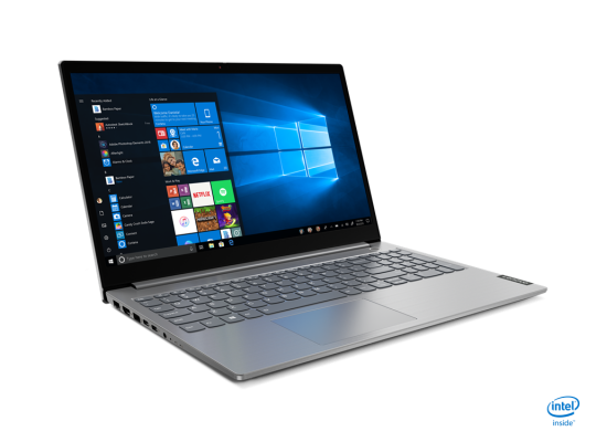 Lenovo ThinkBook 15IIL i7 NEW