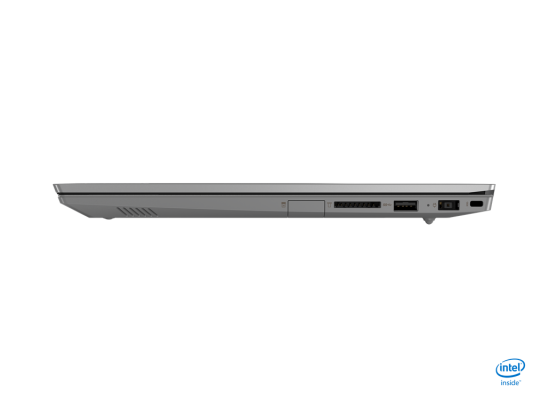 Lenovo ThinkBook 15IIL i7 NEW