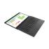 Lenovo ThinkPad E14 Gen 2 | Core i7-11th Generation Business Series