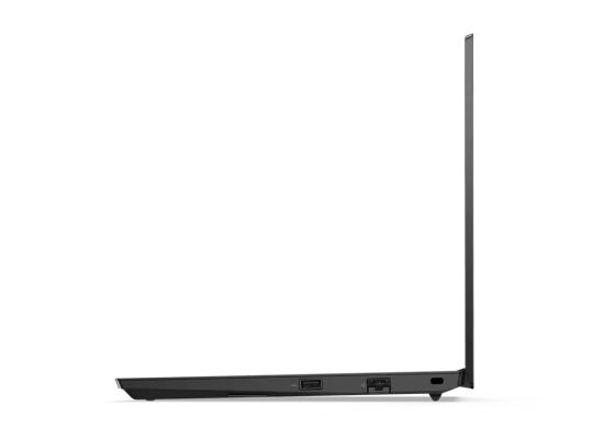Lenovo ThinkPad E14 Gen 2 - Business Series | Core i5-11th Generation| 16GB RAM