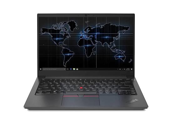 Lenovo ThinkPad E14 Gen 7 | Intel Core Ultra 7 255H (16-Core) | NPU Intel® AI Boost| 16GB RAM DDR5 5600MHz | 1TB SSD M.2 NVMe | 14-inch Full HD+ , IPS | Backlit Keyboard & Finger Print | 2-Years Warranty