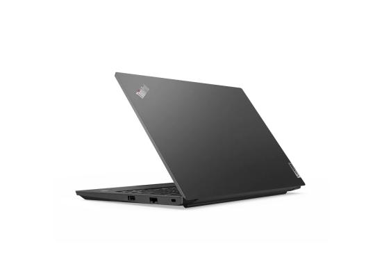 Lenovo ThinkPad E14 Gen 4 | (Core i7-12th Generation)
