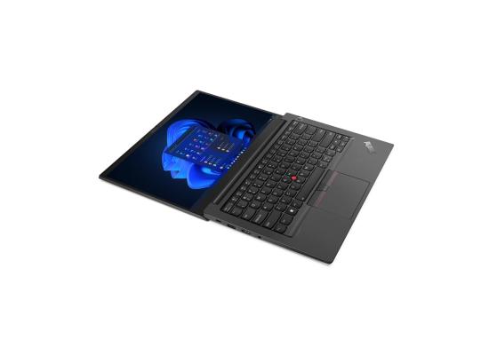Lenovo ThinkPad E14 Gen 4 | (Core i7-12th Generation)