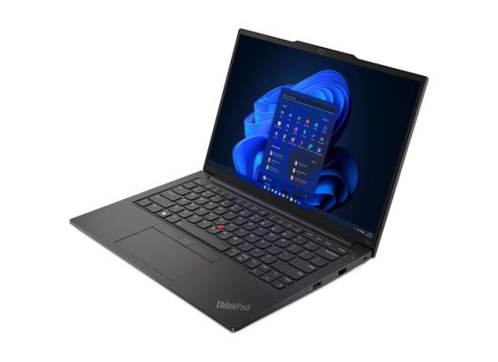 Lenovo ThinkPad E14 Gen5  | Intel Core i7-13700H 13th Gen | 16GB RAM | 1TB SSD M.2 NVMe | 14-inch Full HD+ IPS