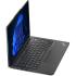 Lenovo ThinkPad E14 Gen5  | Intel Core i7-13700H 13th Gen | 16GB RAM | 1TB SSD M.2 NVMe | 14-inch Full HD+ IPS