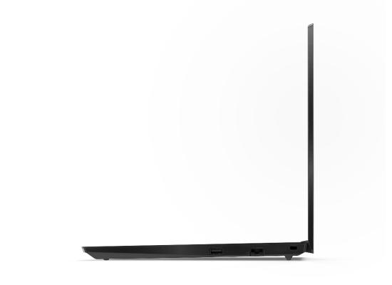 Lenovo ThinkPad E15 Gen 2 | Core i7