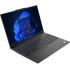 Lenovo ThinkPad E16 Gen 1 | Intel Core i7-13th Gen | 8GB RAM | 512GB SSD M.. NVMe | 16-inch Full HD , IPS | Backlit Keyboard & Finger Print