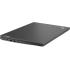 Lenovo ThinkPad E16 Gen 1 | Intel Core i7-13th Gen | 8GB RAM | 512GB SSD M.. NVMe | 16-inch Full HD , IPS | Backlit Keyboard & Finger Print