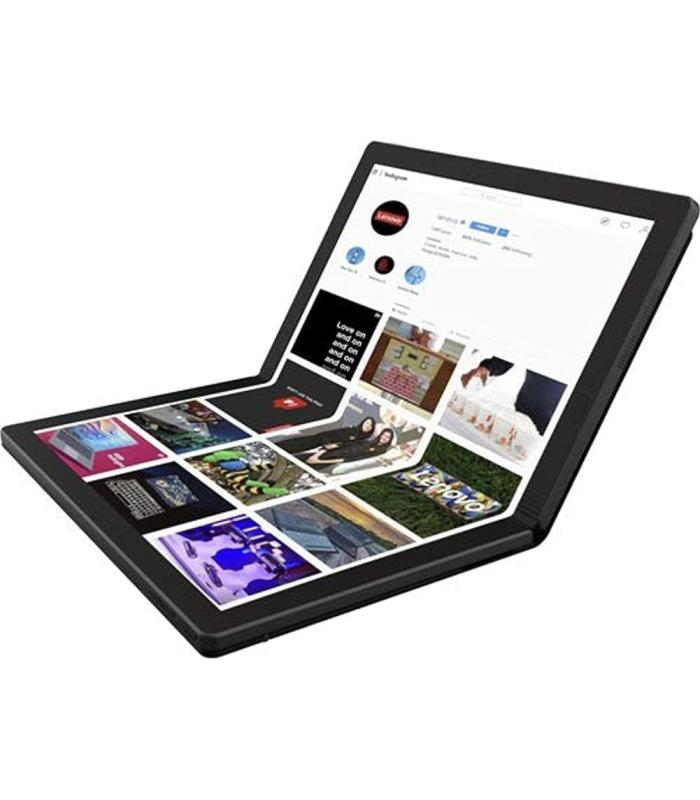 Lenovo ThinkPad X1 Fold Gen 1 | i5