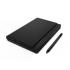 Lenovo ThinkPad X1 Fold Gen 1 | i5