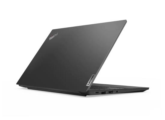 Lenovo ThinkPad E15 Gen 2 NEW