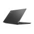 Lenovo ThinkPad E15 Gen 2 | Core i7-11th Gen | 8GB RAM | Nvidia GeForce MX450