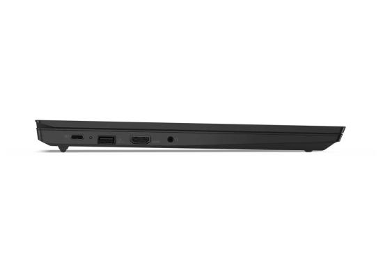 Lenovo ThinkPad E15 Gen 2 | Core i5 11th Gen | 8GB RAM