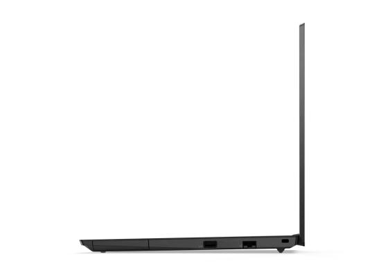 Lenovo ThinkPad E15 Gen 2 | Core i7-11th Gen | 8GB RAM | Nvidia GeForce MX450