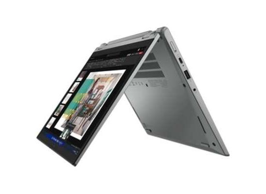 Lenovo ThinkPad L13 Yoga Gen 3 | Core i7-12th Gen