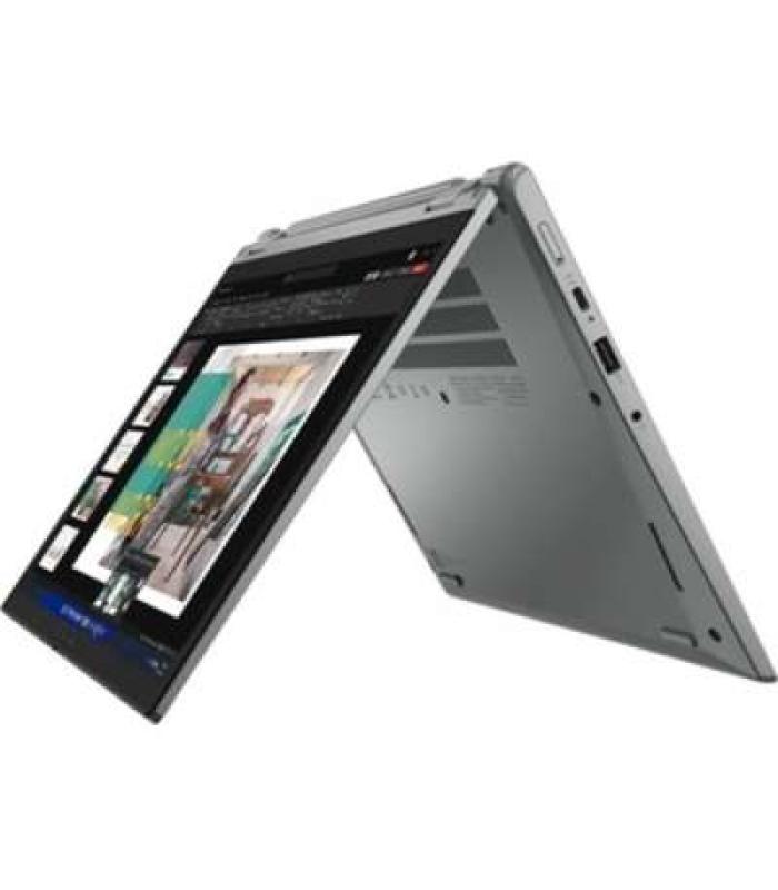 Lenovo ThinkPad L13 Yoga Gen 3 | Core i7-12th Gen