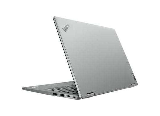 Lenovo ThinkPad L13 Yoga Gen 3 | Core i7-12th Gen