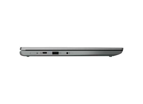 Lenovo ThinkPad L13 Yoga Gen 3 | Core i7-12th Gen