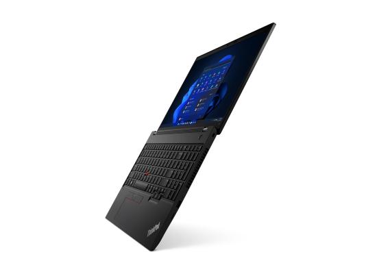 ThinkPad L15 Gen3 | i7-12th Gen