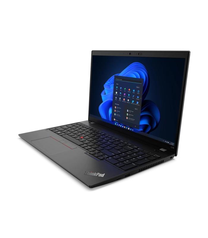 ThinkPad L15 Gen3 | i7-12th Gen